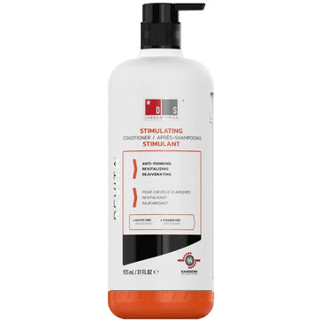 Revita balsam (925 ml) Revita balsam (925 ml)