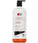 Revita balsam (925 ml)