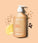 Abyssian deep hydration conditioner (500 ml) - Hairgivers