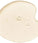 Abyssian deep hydration shampoo + conditioner combination package - Hairgivers