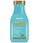 Beaver Argan Oil & Keratin repair conditioner (350 ml) - Hairgivers