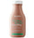 Beaver Brazilian Keratin smoothing treatment - Hairgivers