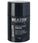 Beaver hair fibers (12 gr) - Hairgivers