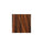 Beaver keratin hair building fibers - Auburn (12 gr) - Hairgivers