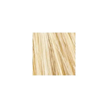 Queratina Beaver - fibras de construção para cabelo - Louro (28 gr) Beaver keratin hair building fibers - Blonde (28 gr) - Hairgivers