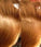 Beaver keratin hair building fibers - Dark brown (12 gr) - Hairgivers