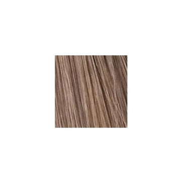 Queratina Beaver - Fibras de construção do cabelo - Castanho claro (28 gr) Beaver keratin hair building fibers - Light brown (28 gr) - Hairgivers