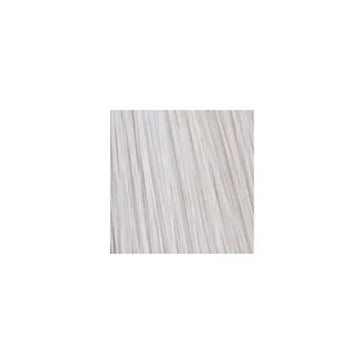 Queratina de Beaver para construção do cabelo - Branco (28 gr) Beaver keratin hair building fibers - White (28 gr) - Hairgivers