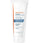 Ducray hair loss treatment (chronic hair loss) - Hairgivers