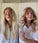 Gift: HGS heatless curler (curl hair without heat) - Hairgivers