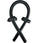 Gift: HGS heatless curler (curl hair without heat) - Hairgivers