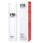 K18 repair leave-in mask (150 ml) - Hairgivers