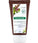Klorane anti-hair loss treatment - Hairgivers
