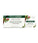 Klorane anti-hair loss treatment - Hairgivers