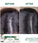 Klorane anti-hair loss treatment - Hairgivers