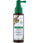 Klorane anti-hair loss treatment - Hairgivers