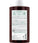 Klorane anti-hair loss treatment - Hairgivers