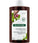 Klorane anti-hair loss treatment - Hairgivers