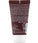Klorane anti-hair loss treatment - Hairgivers
