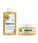 Klorane dry hair treatment - Hairgivers