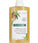 Klorane dry hair treatment - Hairgivers