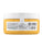 Klorane dry hair treatment - Hairgivers