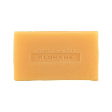 Champô Klorane em barra Manga - cabelos secos (80 gr) Klorane shampoo bar Mango - dry hair (80 gr) - Hairgivers