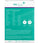 Neofollics anti-grey hair tablets (3-pack) - Hairgivers
