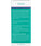 Neofollics anti-grey hair tablets (3-pack) - Hairgivers