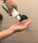 Neofollics exfoliating shampoo - Hairgivers