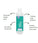 Neofollics exfoliating shampoo - Hairgivers