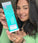 Neofollics exfoliating shampoo - Hairgivers