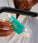 Neofollics exfoliating shampoo - Hairgivers
