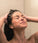 Neofollics exfoliating shampoo - Hairgivers