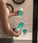 Neofollics exfoliating shampoo - Hairgivers