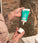 Neofollics nourishing mask - Hairgivers