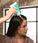 Neofollics nourishing mask - Hairgivers