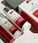 Nia Fix hair mask - Hairgivers