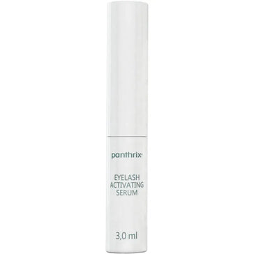 Sérum para pestanas Panthrix Panthrix eyelash serum - Hairgivers
