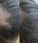 Panthrix hair growth serum (Redensyl) - Hairgivers