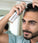 Panthrix hair growth serum (Redensyl) - Hairgivers