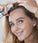 Panthrix hair growth serum (Redensyl) - Hairgivers