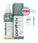 Panthrix hair growth serum (Redensyl) - Hairgivers