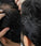 Panthrix hair growth serum (Redensyl) - Hairgivers