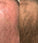Panthrix hair growth serum (Redensyl) - Hairgivers