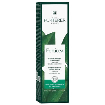 René Furterer Forticea loção René Furterer Forticea lotion - Hairgivers