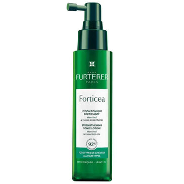 René Furterer Forticea loção René Furterer Forticea lotion - Hairgivers