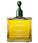 René Furterer Head Spa Complexe 5 for stronger hair - Hairgivers