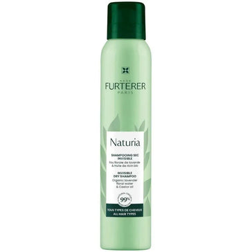 René Furterer Naturia tørshampoo René Furterer Naturia dry shampoo - Hairgivers