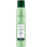 René Furterer Naturia dry shampoo - Hairgivers
